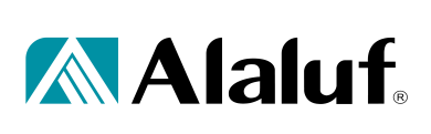 Alaluf
