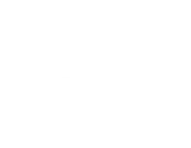 Alaluf